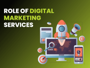 Digital marketing services | Brandx | brand-x.co