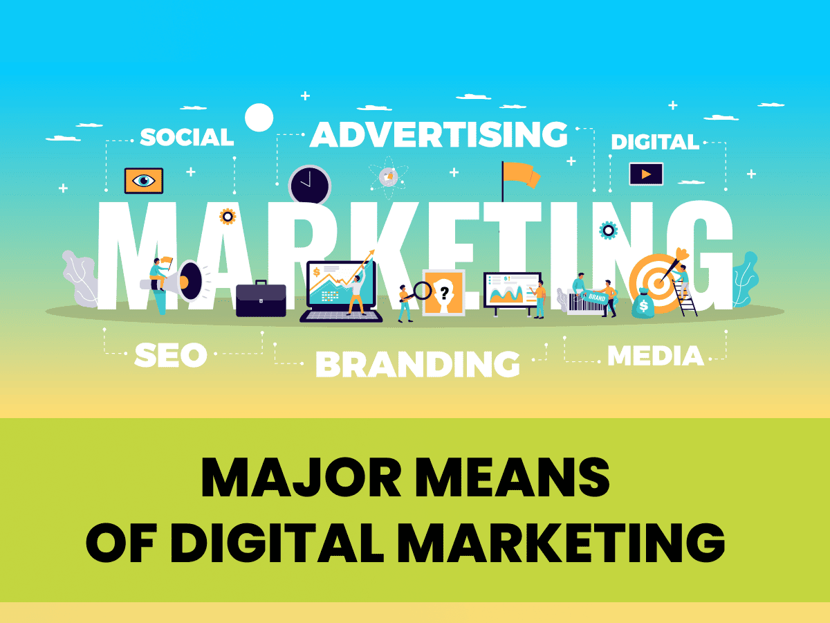 Digital marketing services | Brandx | brand-x.co