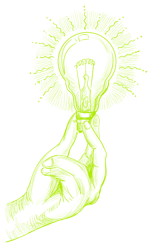 Digital marketing services | Brandx | brand-x.co