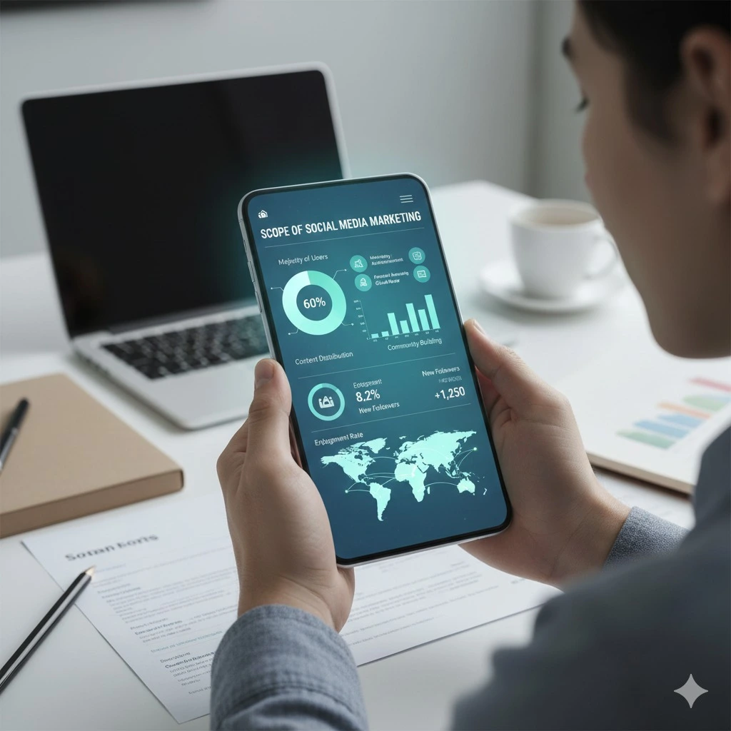 social media marketing services
social media marketing agency, social media marketing expert, social media marketing in Lebanon